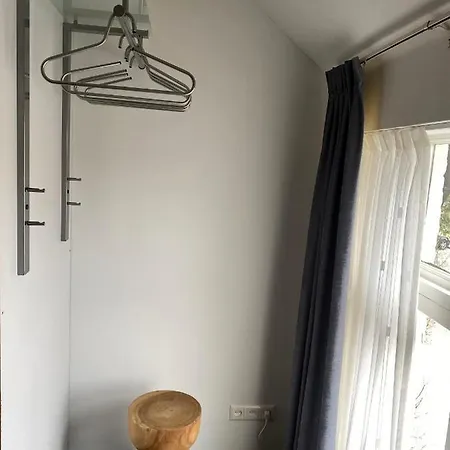 Het Centrum B&B Weurt