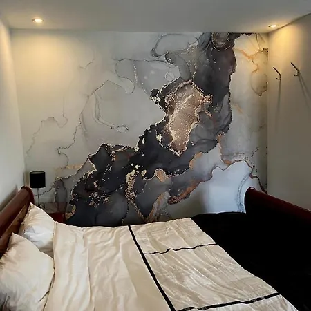 Het Centrum B&B Weurt