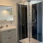 Отель типа 