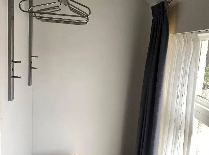 Het Centrum Bed & Breakfast Weurt