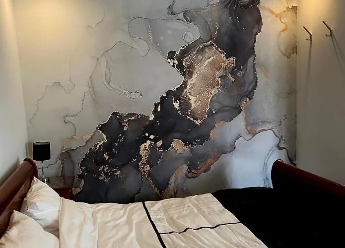 Het Centrum Bed & Breakfast Weurt